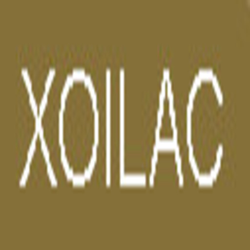 xoilactvicu